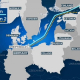 nord stream 2 Nord Stream 2