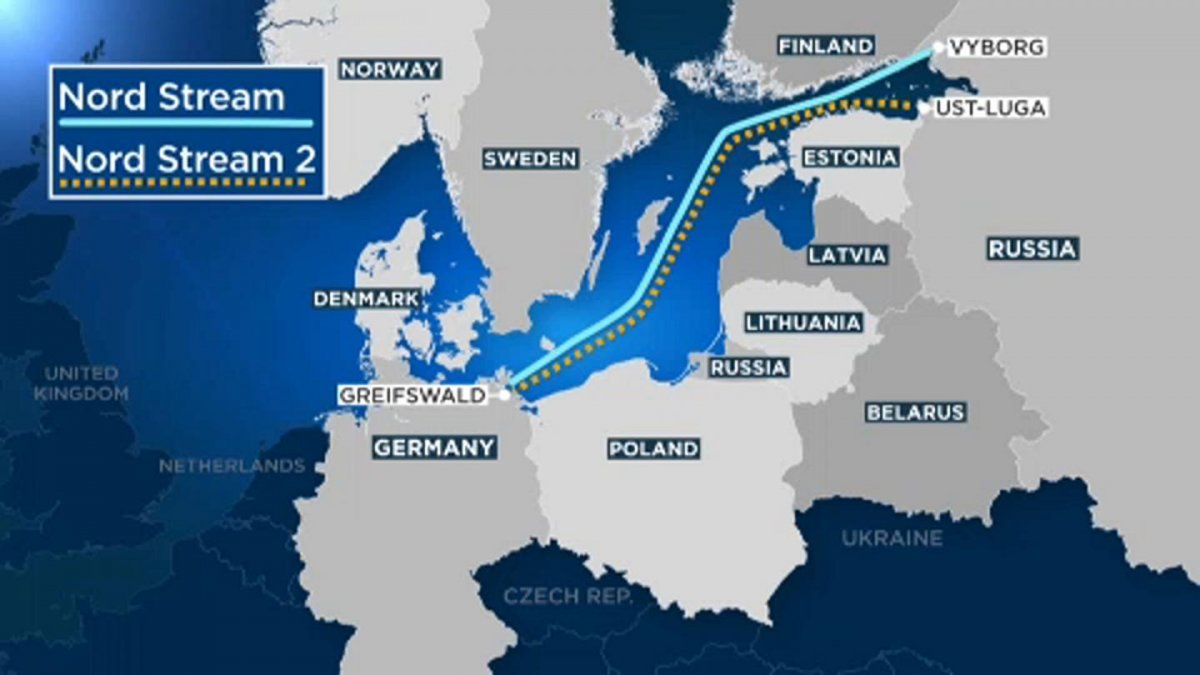 russian-nord-stream-2-pipe-laying-ship-begins-work-off-denmark-euractiv