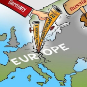 nordstream 2 Nordstream 2