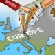 nordstream 2 Nordstream 2