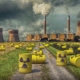 nuclear-central-energy-stockpack-pixabay.jpg nuclear, central, energy