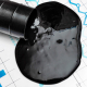 oil crude Oil Crude
