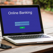 online-banking-online-bank-stockpack-pixabay.jpg online banking, online, bank