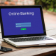 online-banking-online-bank-stockpack-pixabay.jpg online banking, online, bank