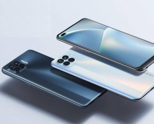 Oppo F17 1170x658