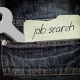 pants-bag-list-stockpack-pixabay.jpg pants, bag, list