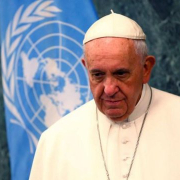 papa UN Papa Un