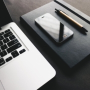 pen-notebook-notepad-stockpack-pixabay.jpg pen, notebook, notepad