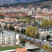 petrosani Petrosani