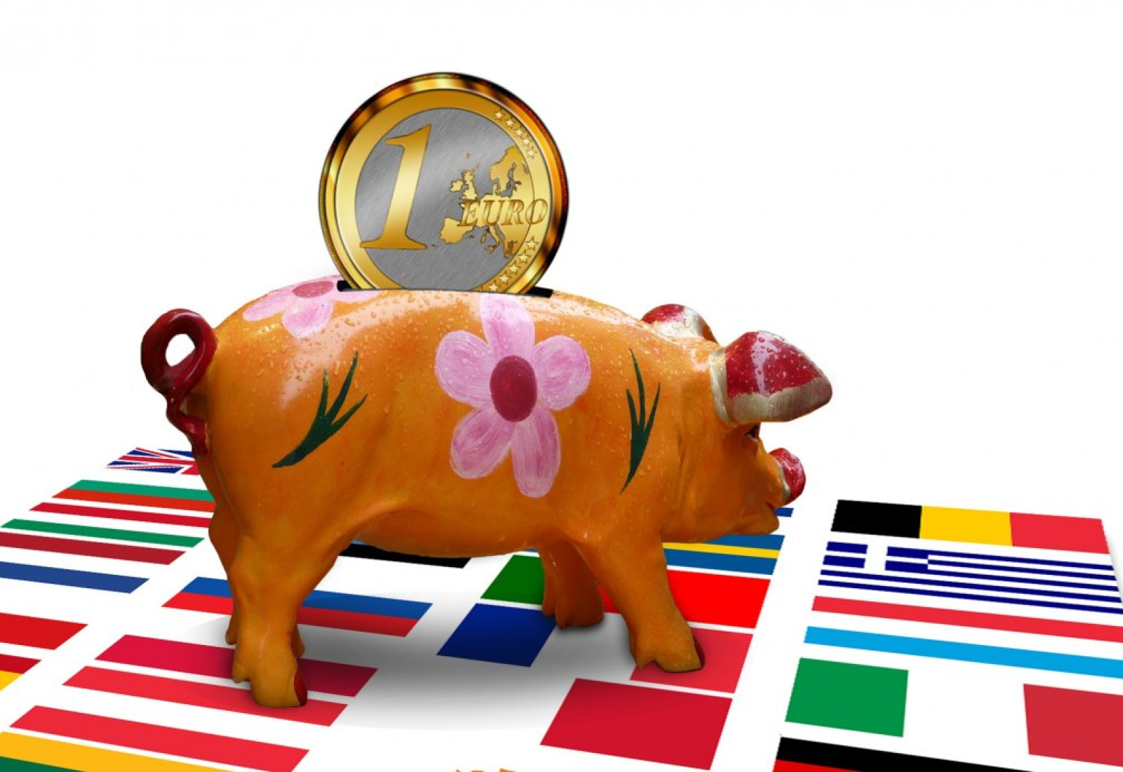 piggy-bank-pig-save-stockpack-pixabay.jpg piggy bank, pig, save