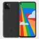 Pixel 5 1170x658