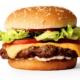 plant burger Plant Burger