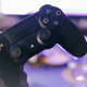 Playstation Ps4 1170x658