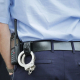 police-cop-police-uniforms-stockpack-pixabay.jpg police, cop, police uniforms