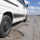 pothole-road-kazakhstan-stockpack-pixabay.jpg pothole, road, kazakhstan