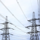 power-line-pylon-stockpack-pixabay.jpg power, line, pylon