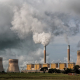 power-station-energy-electricity-stockpack-pixabay.jpg power station, energy, electricity