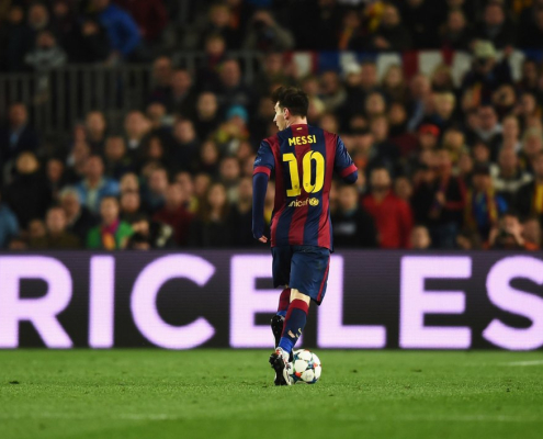 priceless Priceless