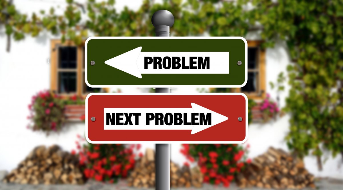 problem-arrow-direction-stockpack-pixabay.jpg problem, arrow, direction