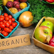 Produse Bio