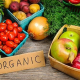 produse-bio Produse Bio