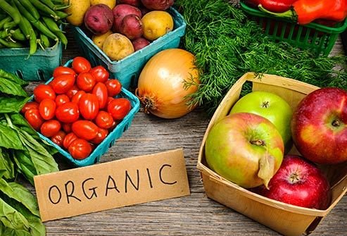 produse-bio Produse Bio