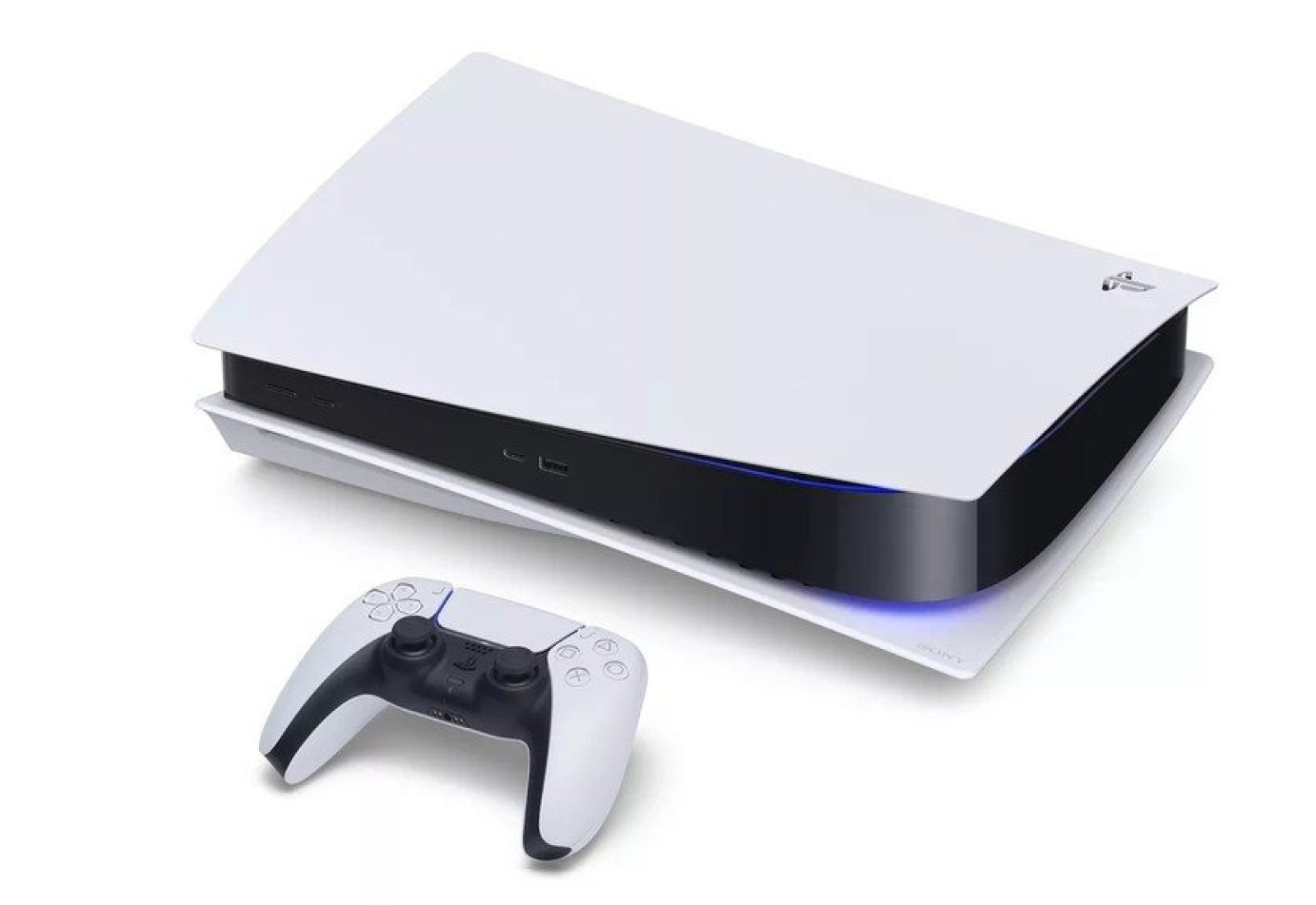 ps5 Ps5