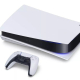 ps5 Ps5