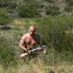 putin ak47 newsweek Putin Ak47 Newsweek