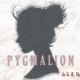 pygmalion Pygmalion