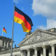 reichstag-the-german-volke-germany-stockpack-pixabay.jpg reichstag, the german volke, germany
