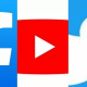 retele sociale Retele Sociale