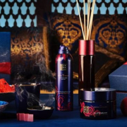 rituals 1 Rituals 1