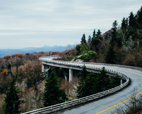 road-winding-street-stockpack-pixabay.jpg road, winding, street
