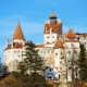 romania-bran-castle-stockpack-pixabay.jpg romania, bran, castle