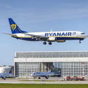 ryanair-boeing-boeing-737-800-stockpack-pixabay.jpg ryanair, boeing, boeing 737-800