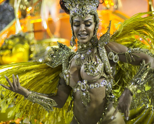 samba do rio Samba Do Rio
