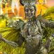 Samba Do Rio