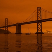 san francisco smoke San Francisco Smoke
