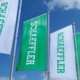 schaeffler Schaeffler