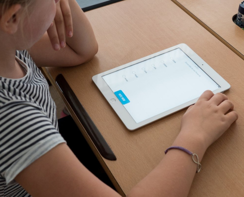 school-tablet-ipad-stockpack-pixabay.jpg school, tablet, ipad