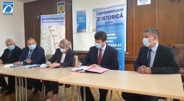 semnare-SFPT-DX-Pascani-Suceava-Siret Semnare Sfpt Dx Pascani Suceava Siret