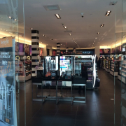sephora-shopping-store-stockpack-pixabay.jpg sephora, shopping, store