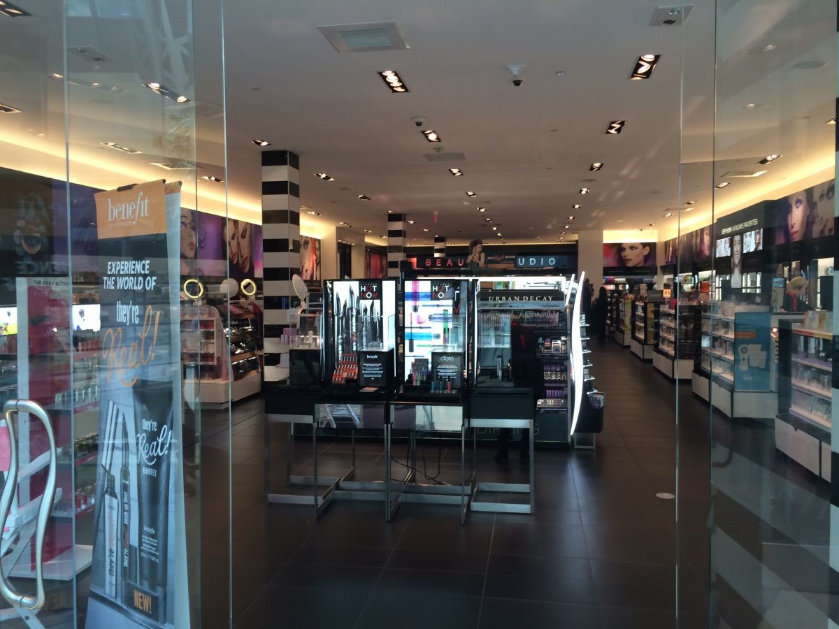 sephora-shopping-store-stockpack-pixabay.jpg sephora, shopping, store