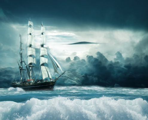 ship-boat-ocean-stockpack-pixabay.jpg ship, boat, ocean