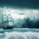 ship-boat-ocean-stockpack-pixabay.jpg ship, boat, ocean