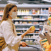 shopping alimentar pandemie Shopping Alimentar Pandemie