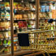 shopping-business-retail-stockpack-pixabay.jpg shopping, business, retail