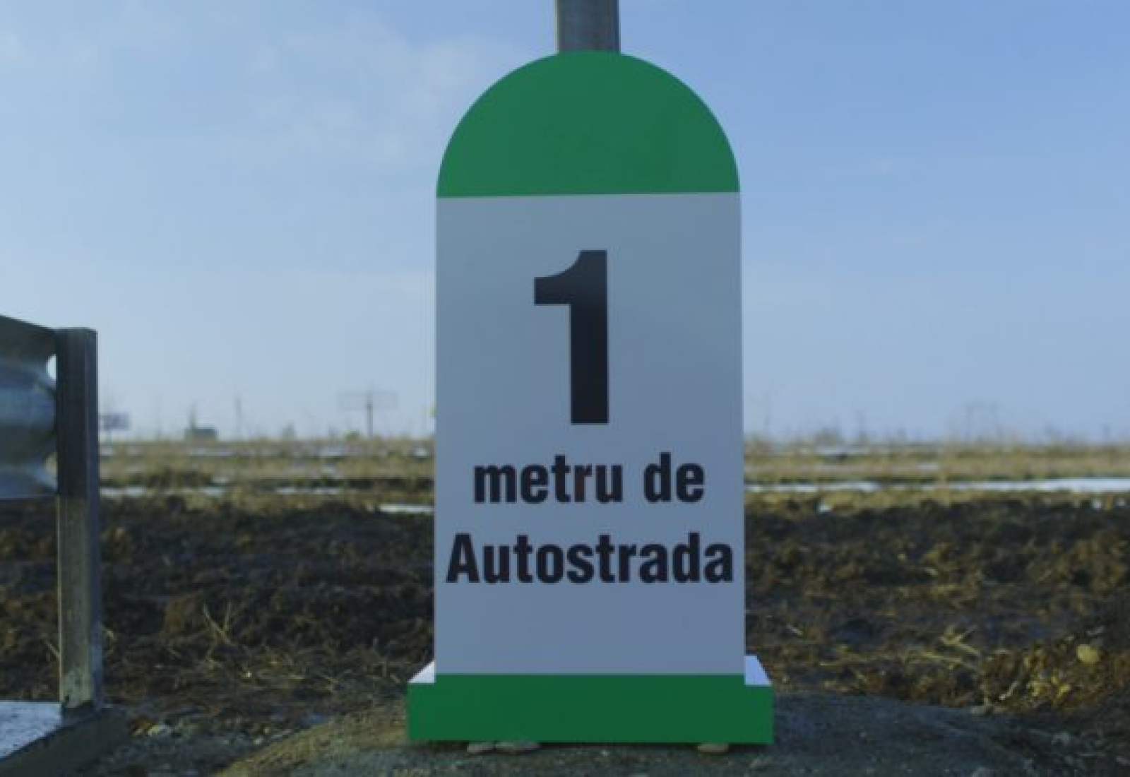 Si Eu Mandachi Moldova
