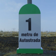 Si Eu Mandachi Moldova